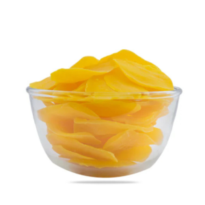 dry mango