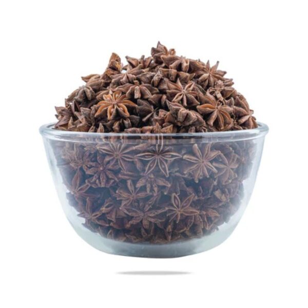 Star Anise