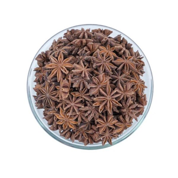 Star Anise