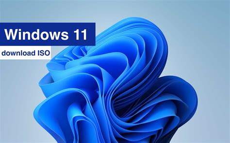 Download Windows 11 -